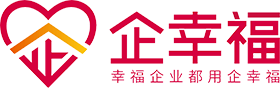 企幸福，專(zhuān)業(yè)的企業(yè)積分制管理，員工福利商城平臺(tái)