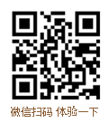 企幸福商城截圖